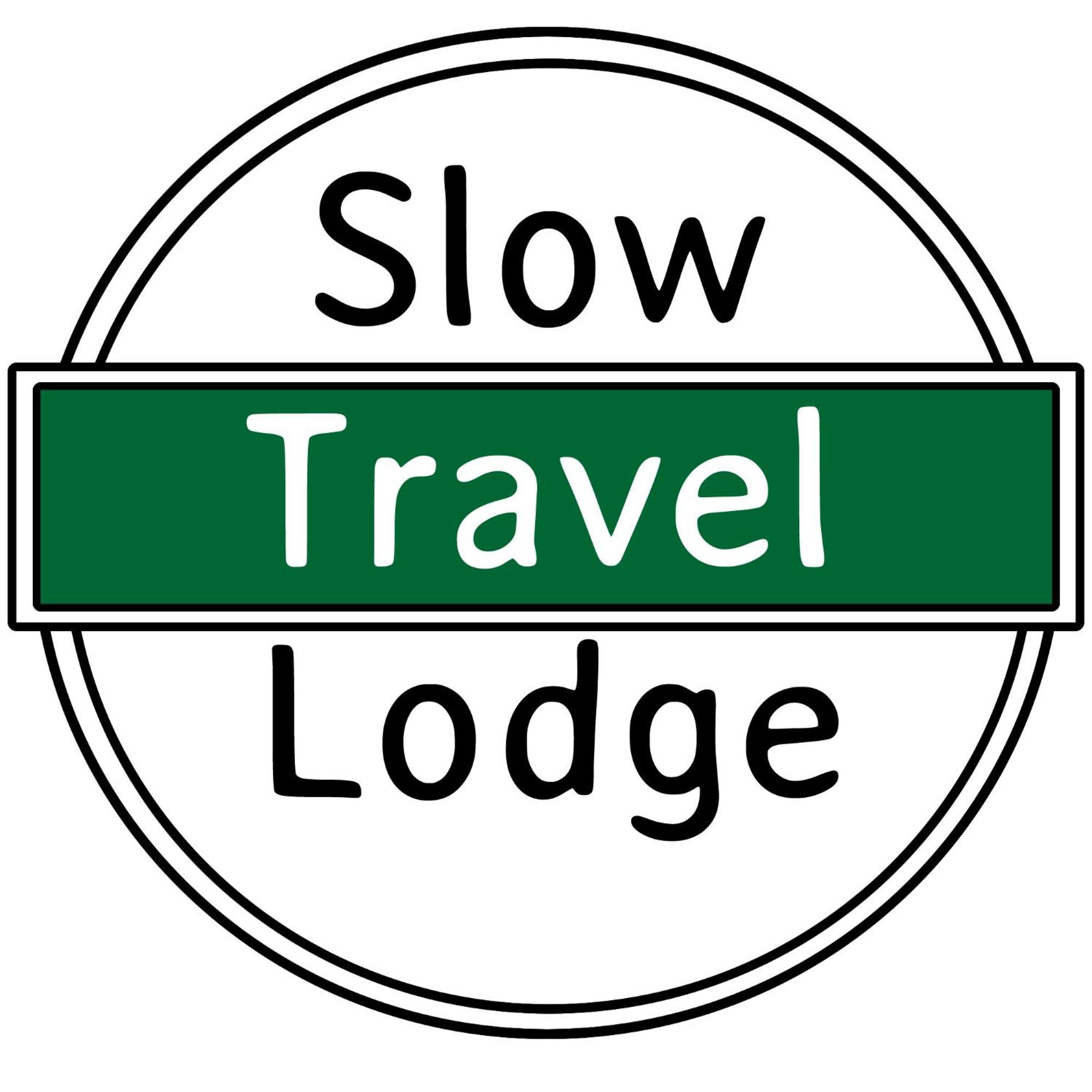 Slow Travel Lodge Upala Екстериор снимка
